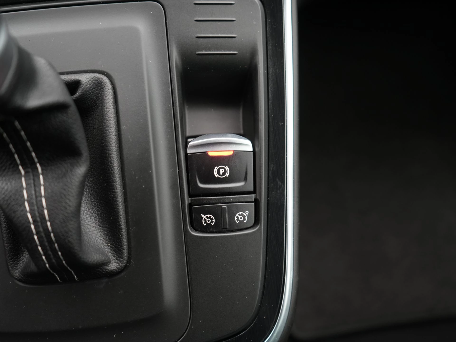 Hoofdafbeelding Renault Grand Scénic