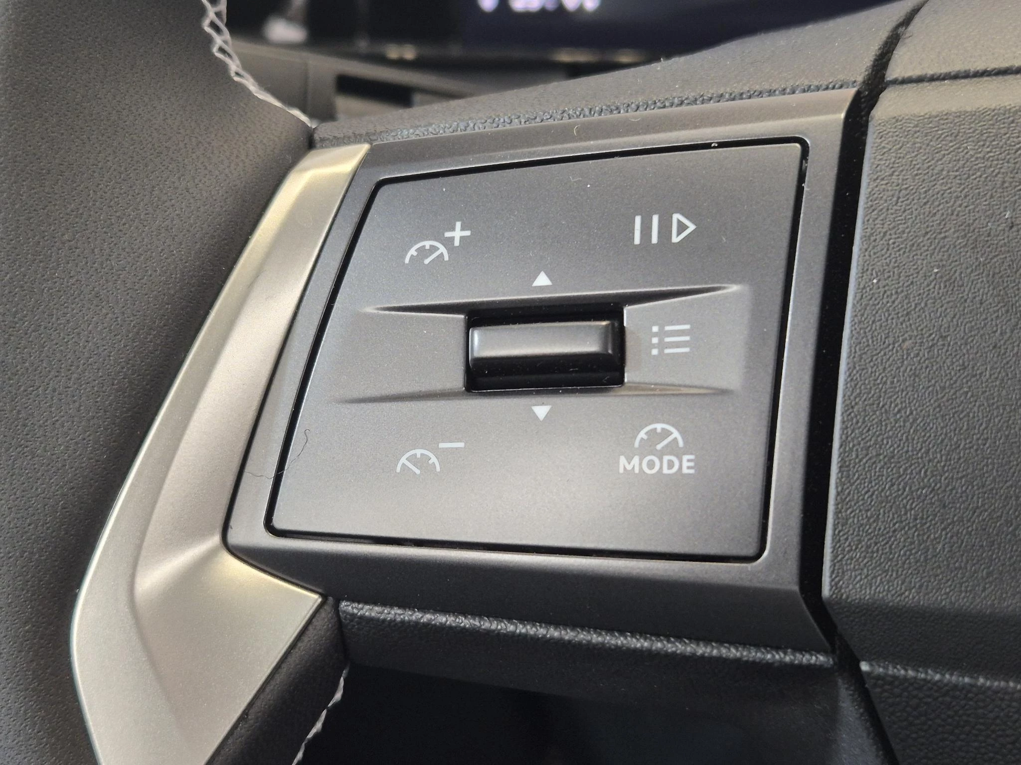 Hoofdafbeelding Opel Frontera