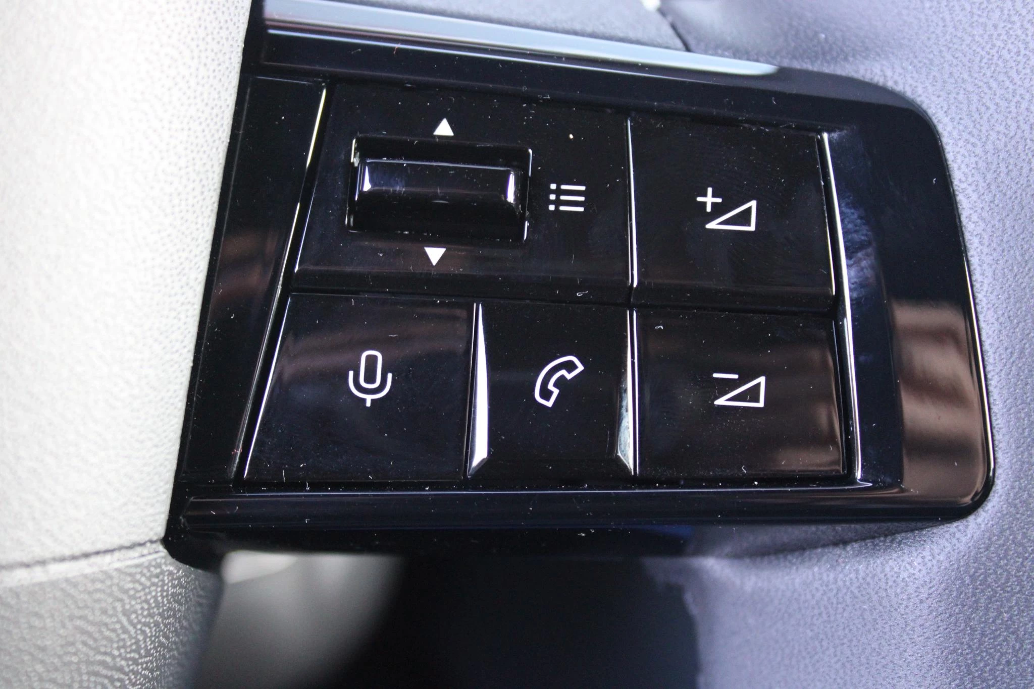 Hoofdafbeelding Lancia Ypsilon