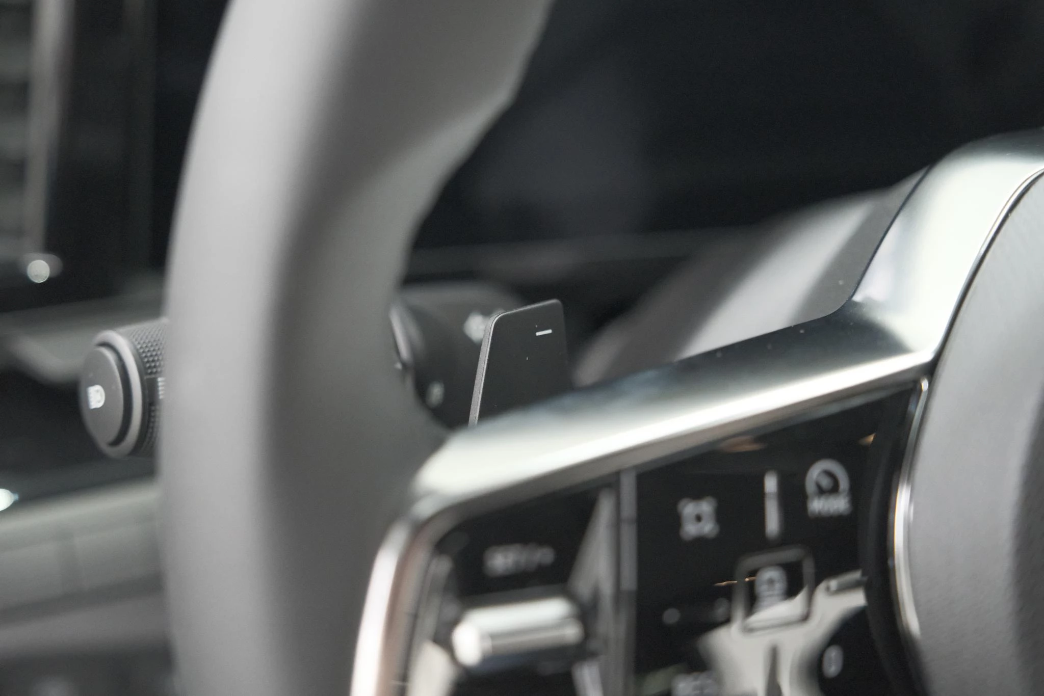 Hoofdafbeelding Renault Austral