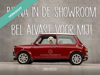 Kia Rio 1.2 CVVT Super Sport (NAVIGATIE, CLIMATE, GETINT GLAS, STOELVERWARMING, SPORTSTOELEN, LM VELGEN, CRUISE, CAMERA, PARKEERSENSOREN, NIEUWE APK, NIEUWSTAAT)