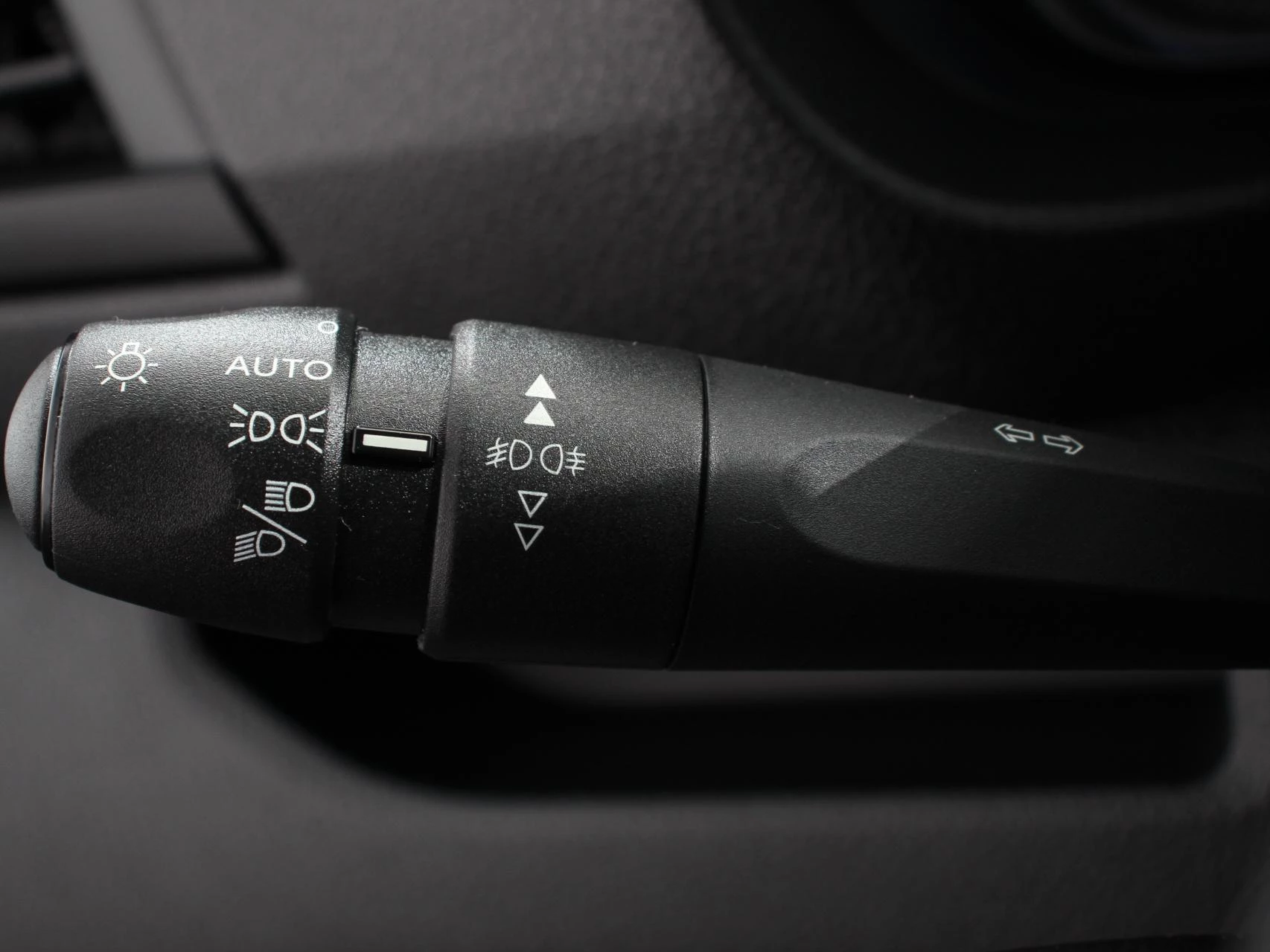 Hoofdafbeelding Opel Vivaro-e