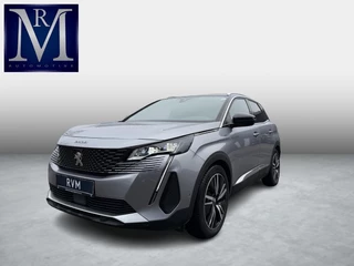 Peugeot 3008 1.6 HYbrid4 300 GT Pack Business VAN €27.900,- NU VOOR SLECHTS €24.877,- Uw LENTEVOORDEEL €3.023,- |15.000 KM | UNIEKE KM-STAND | PLUG-IN HYBRIDE | PANORAMADAK | FOCAL AUDIO | ADAPTIEVE CRUISE | LEREN BEKLEDING | RIJKLAAR GELEVERD INCL. 12 MND BOVAG GARANTIE