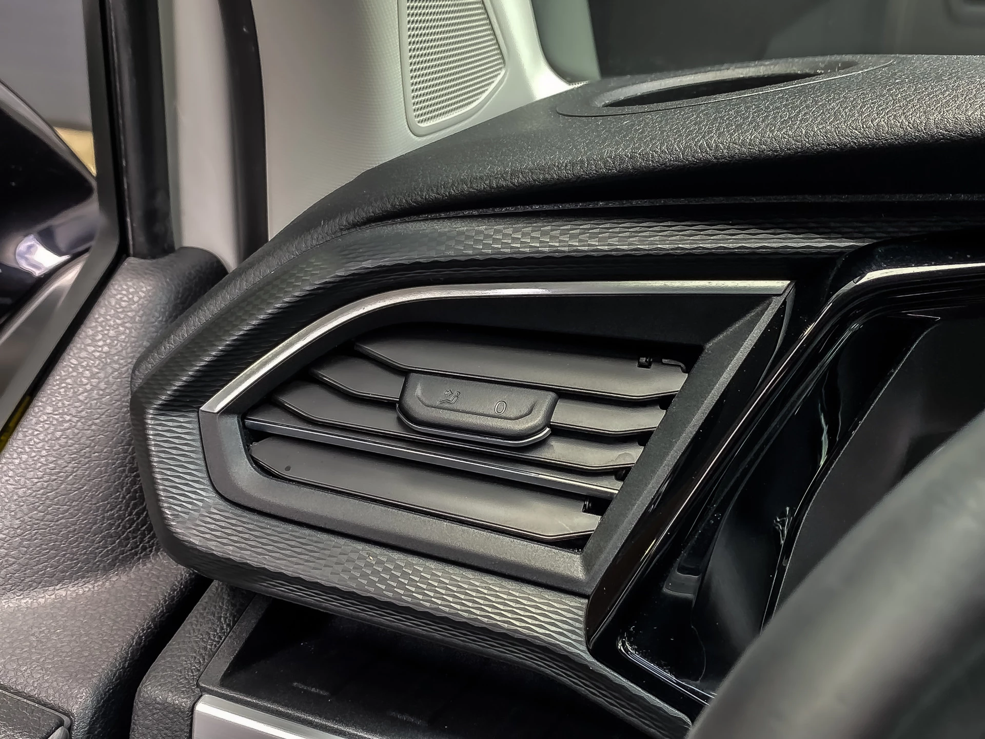 Hoofdafbeelding Volkswagen Multivan