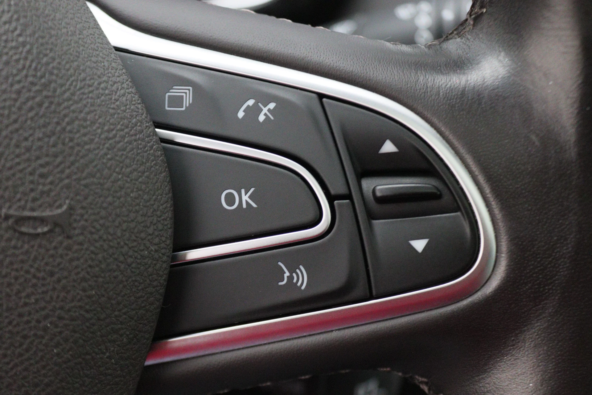 Hoofdafbeelding Renault Espace