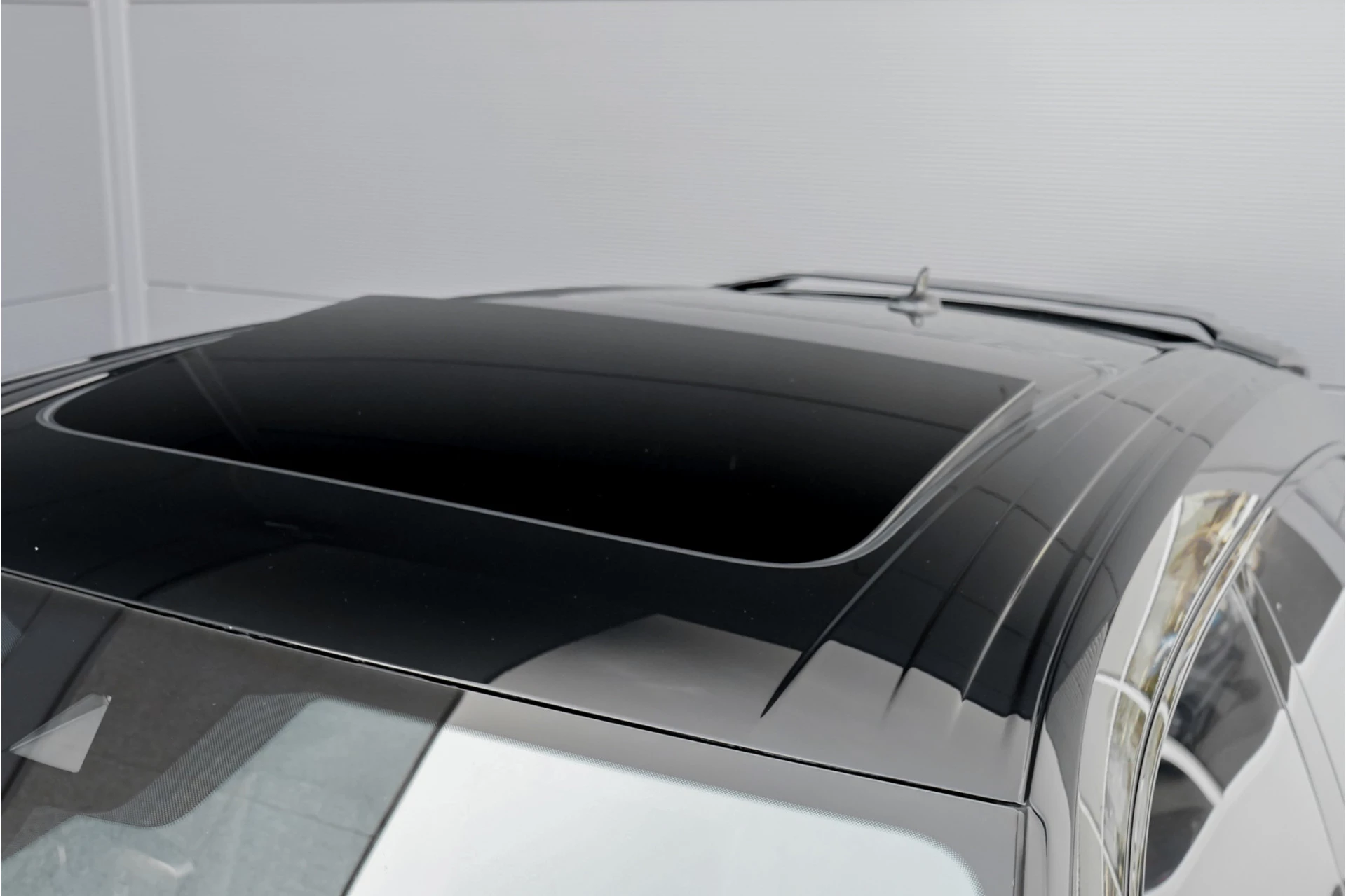 Hoofdafbeelding Lamborghini Urus