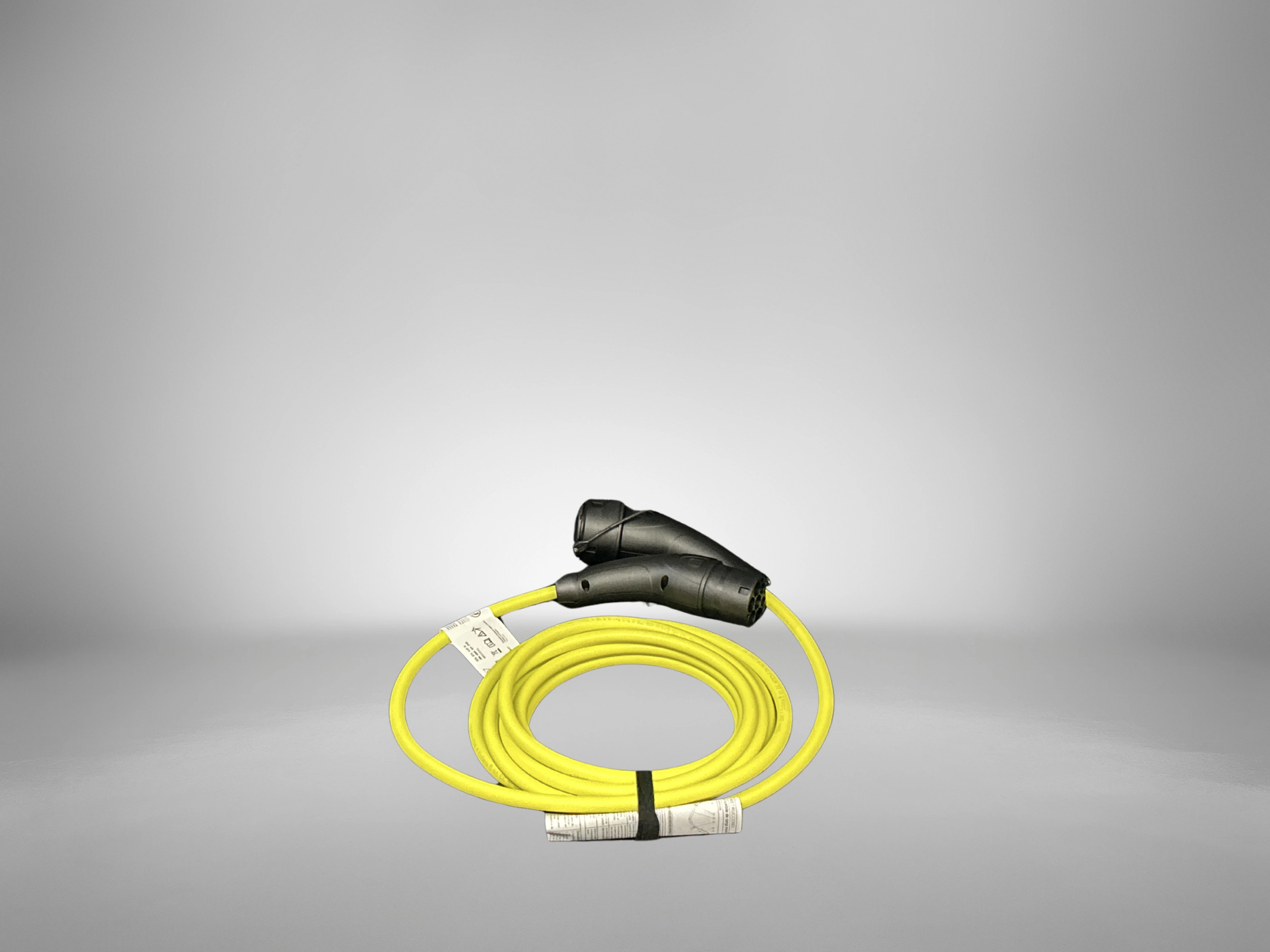 Hoofdafbeelding Škoda Elroq