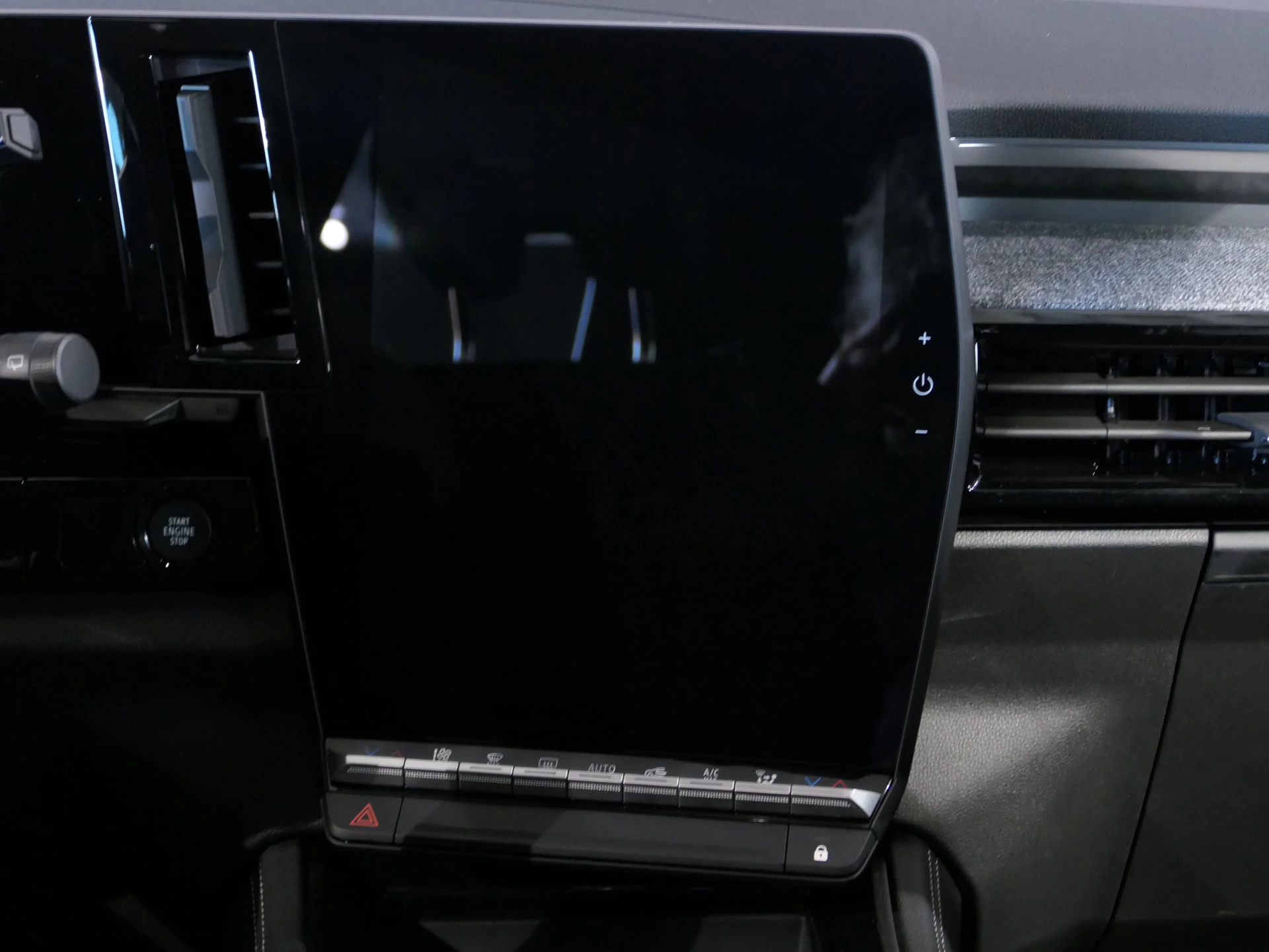 Hoofdafbeelding Renault Austral