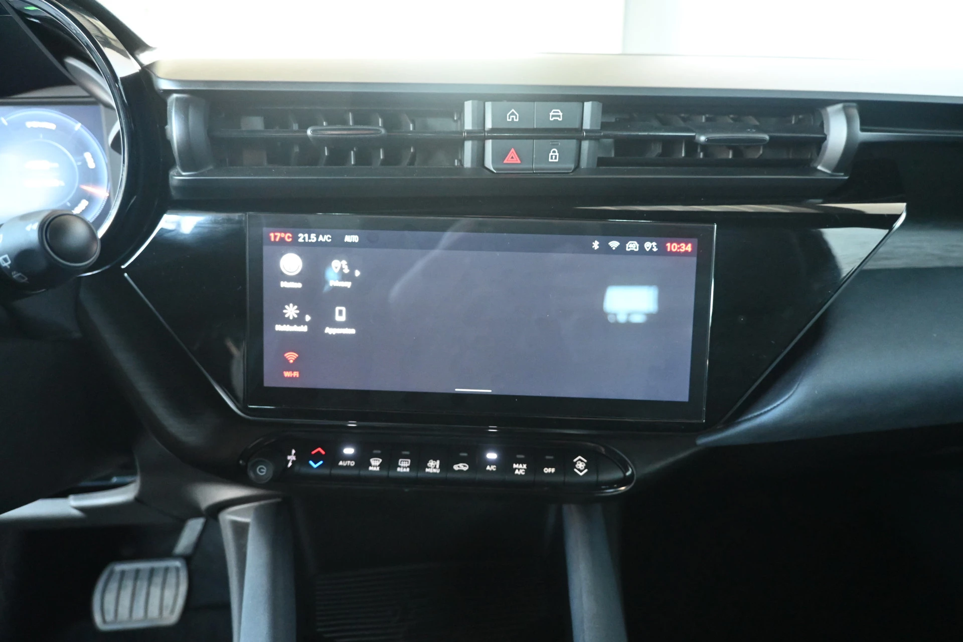 Hoofdafbeelding Alfa Romeo Junior