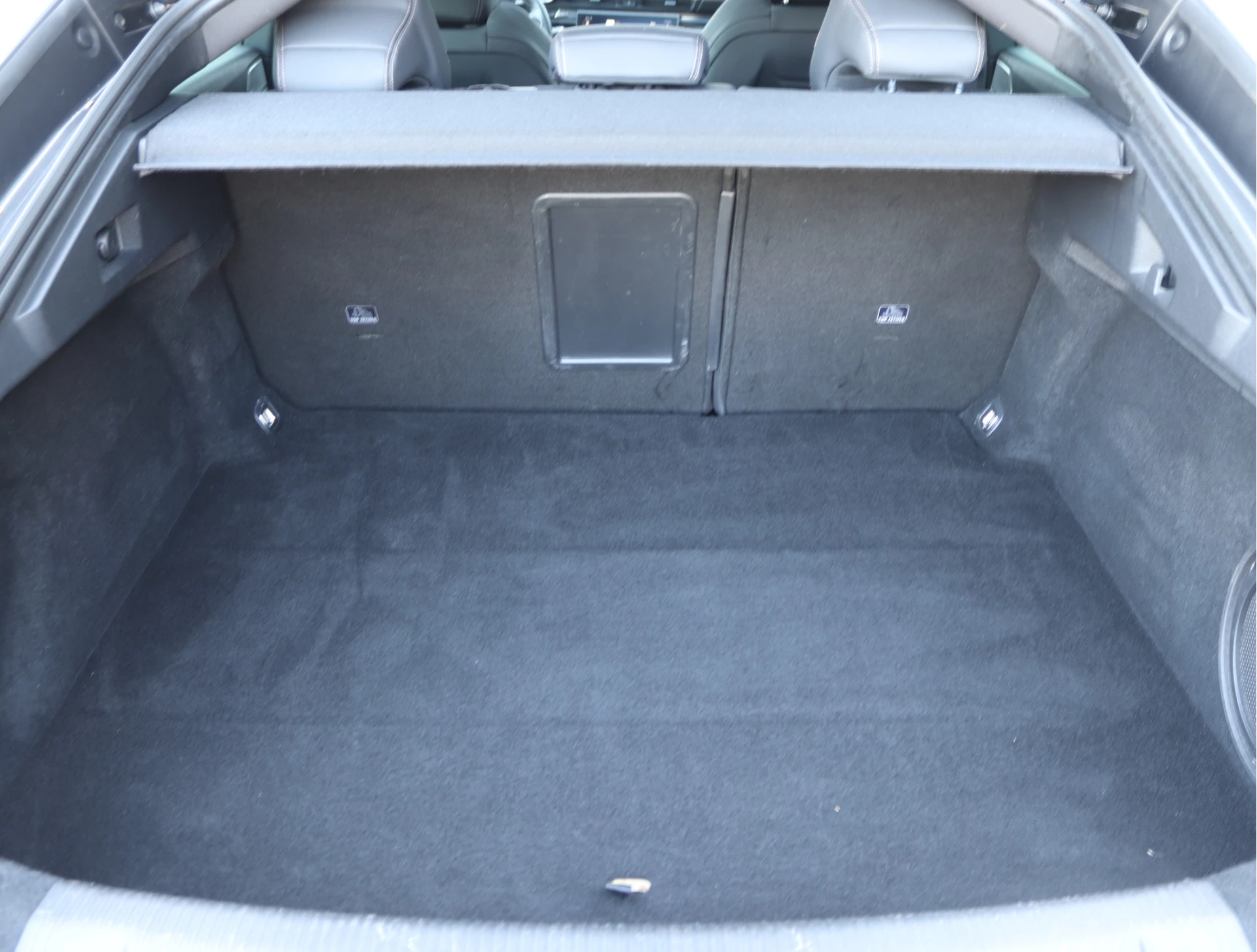 Hoofdafbeelding Peugeot 508