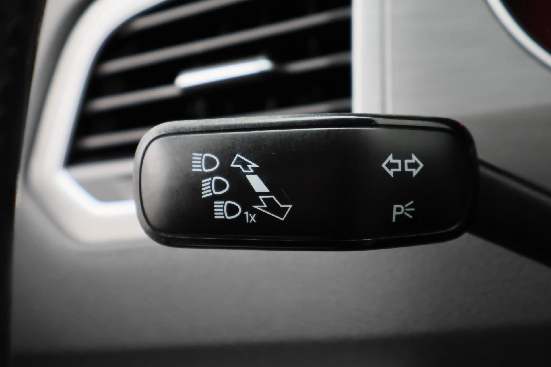 Hoofdafbeelding Volkswagen Golf Sportsvan