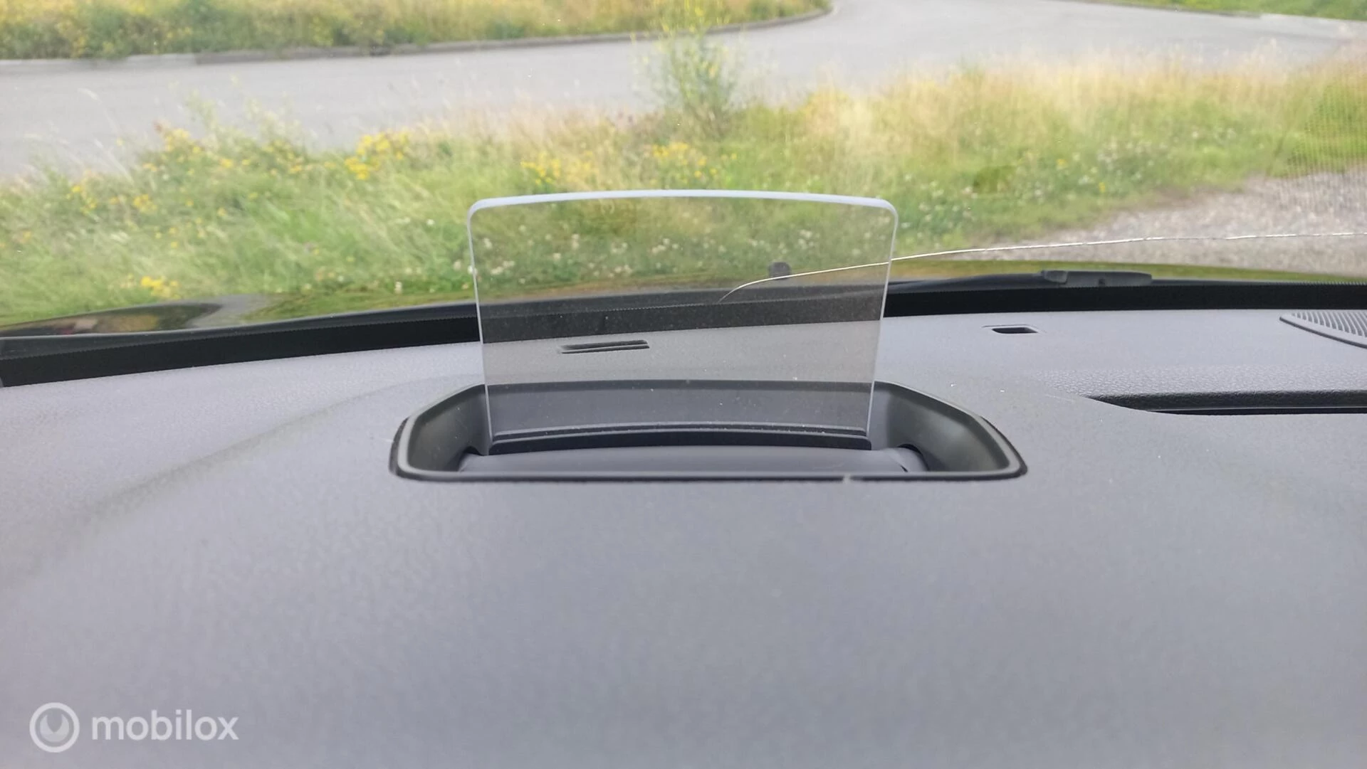 Hoofdafbeelding Citroën Jumpy