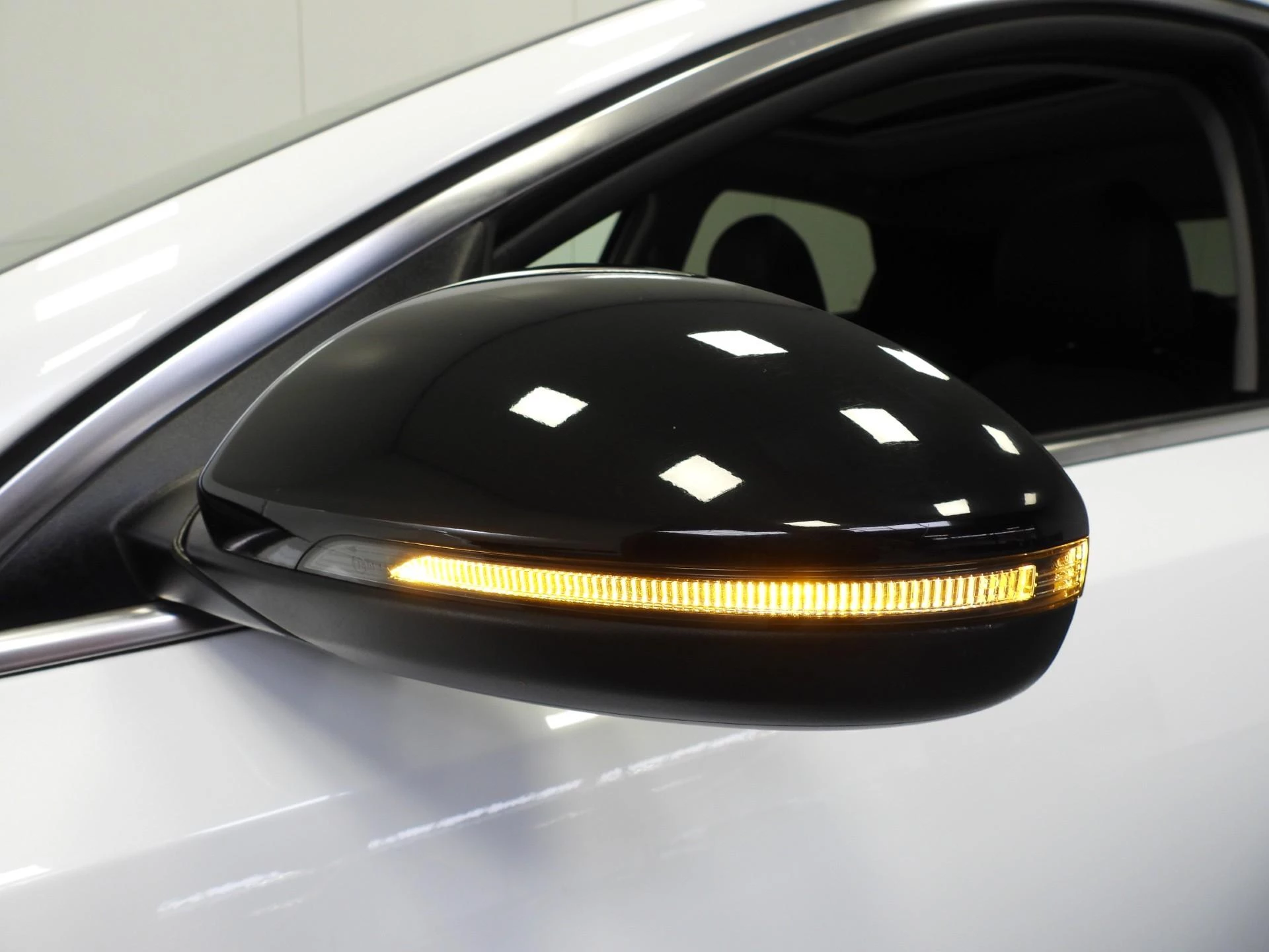 Hoofdafbeelding Kia XCeed