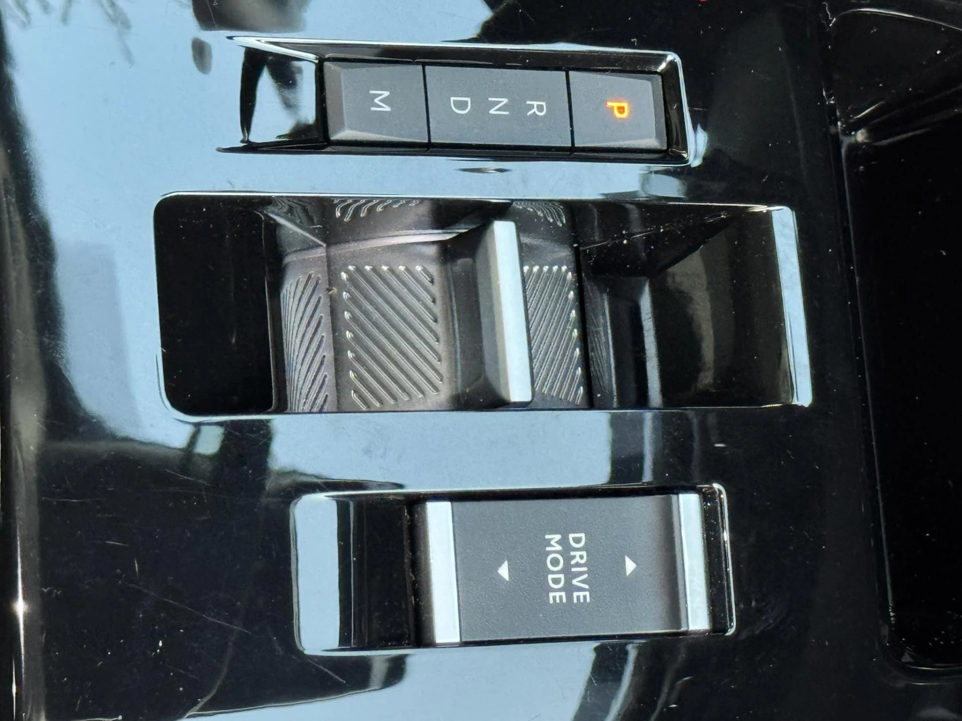 Hoofdafbeelding Citroën C4