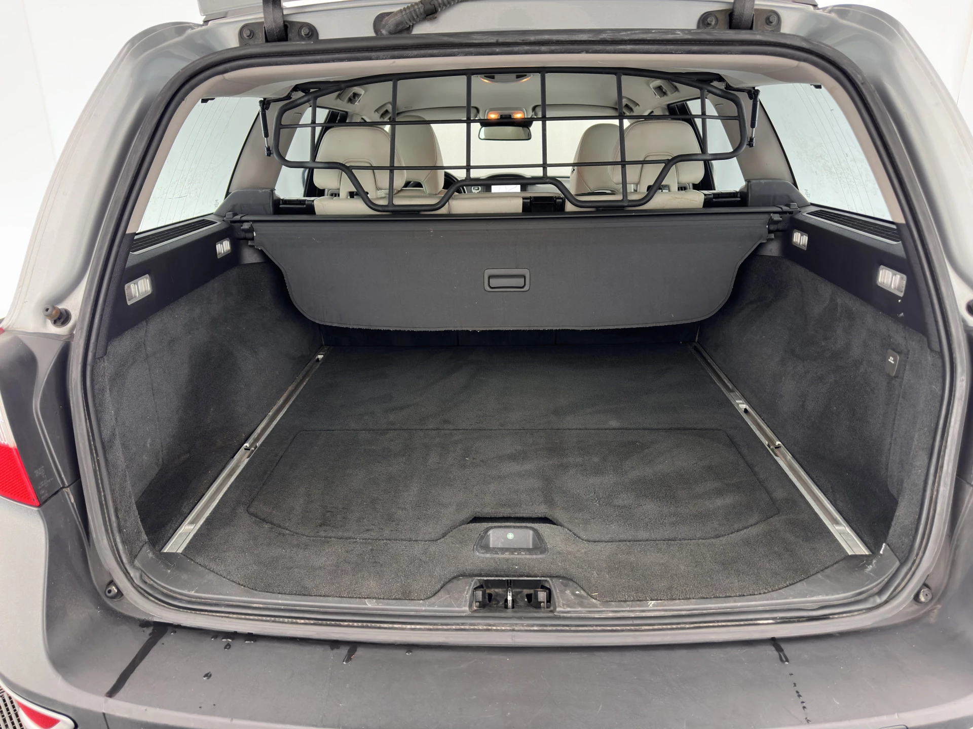 Hoofdafbeelding Volvo XC70