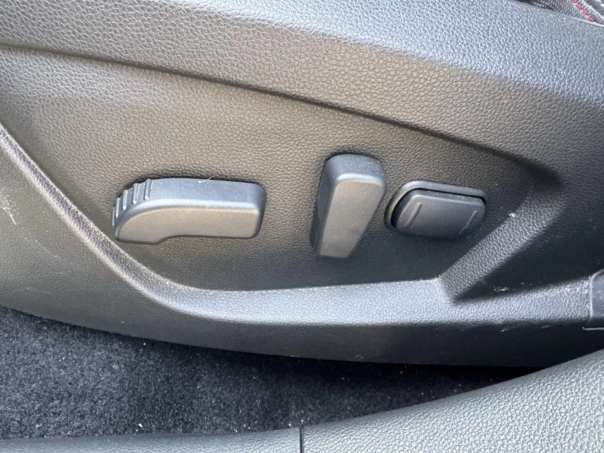 Hoofdafbeelding Renault Arkana