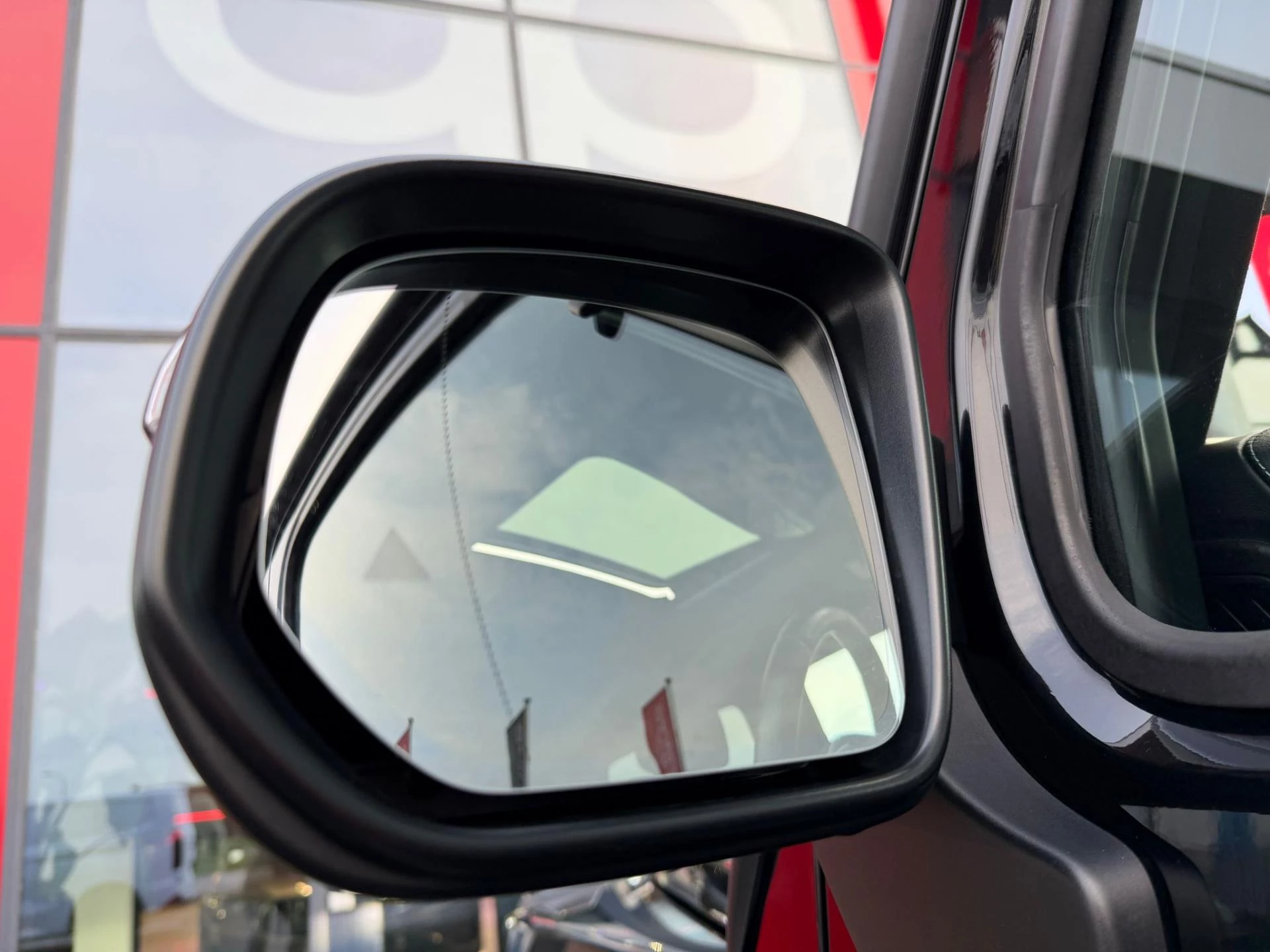 Hoofdafbeelding Mercedes-Benz G-Klasse