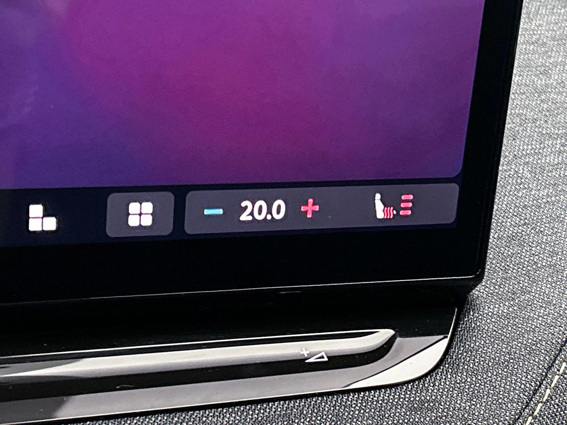 Hoofdafbeelding Škoda Elroq