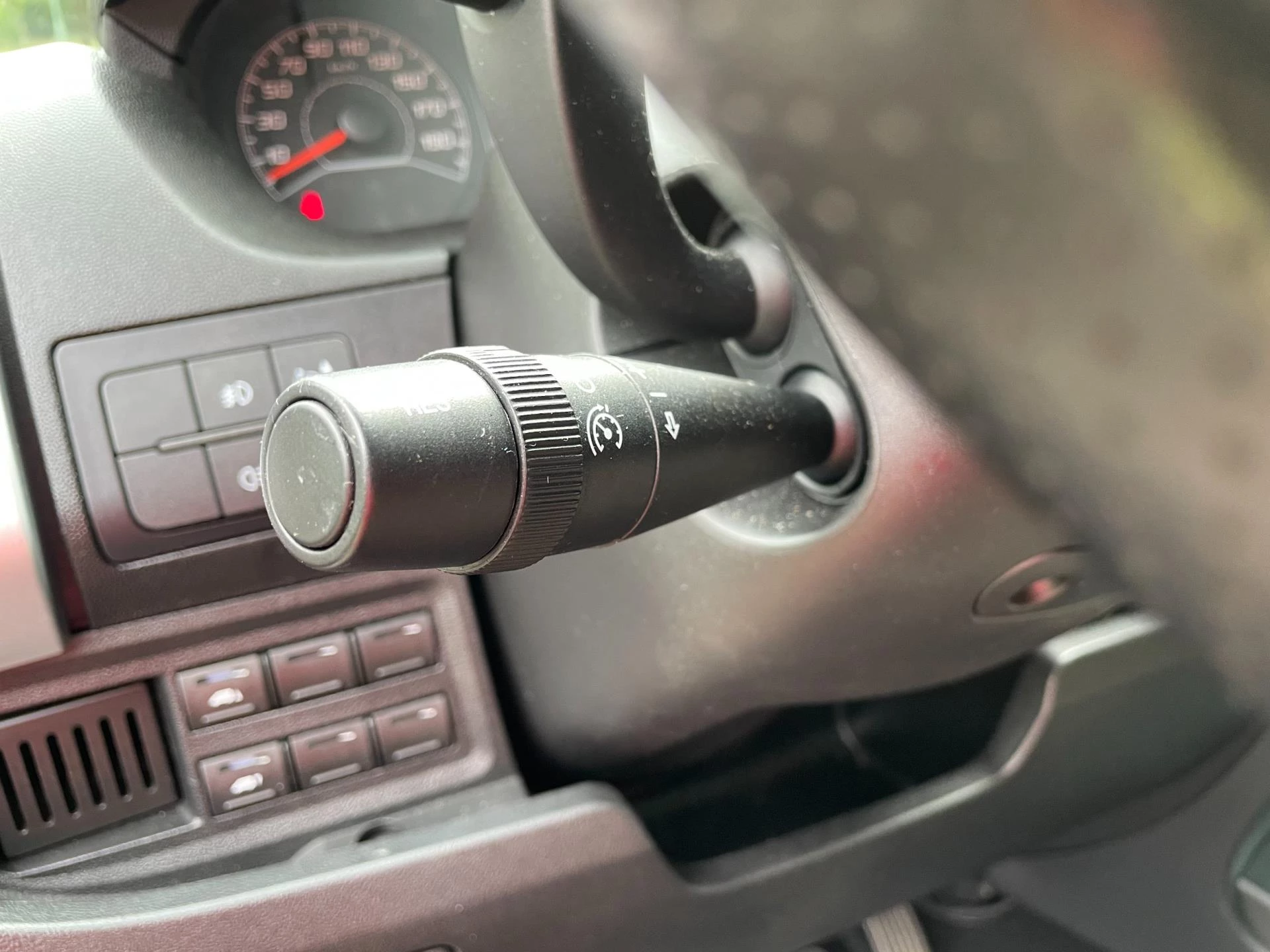 Hoofdafbeelding Peugeot Boxer