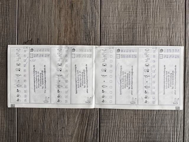 Hoofdafbeelding MINI Paceman