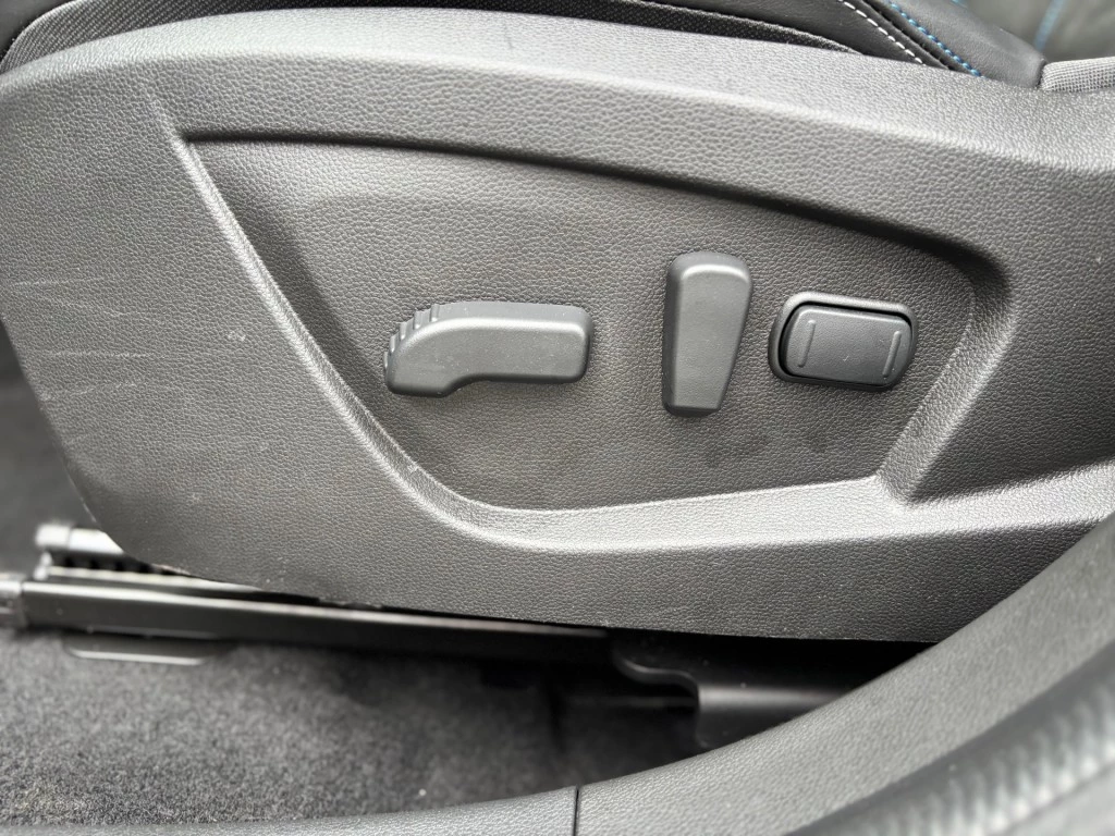 Hoofdafbeelding Renault Arkana