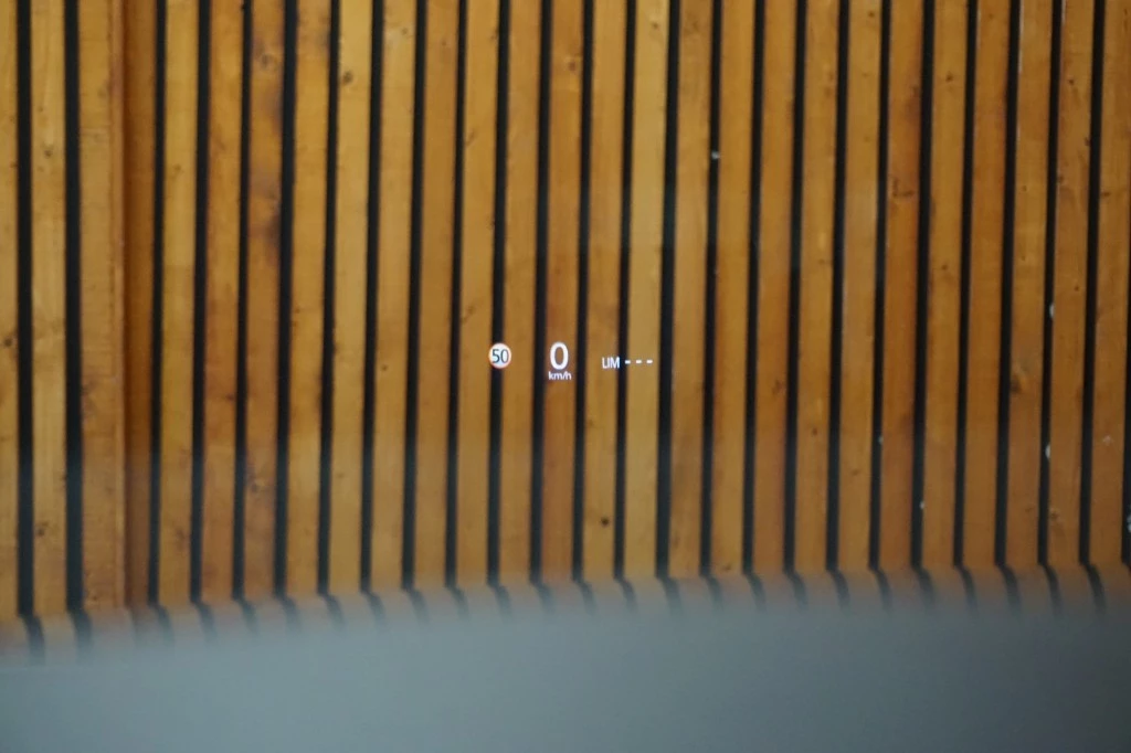 Hoofdafbeelding Mazda 3