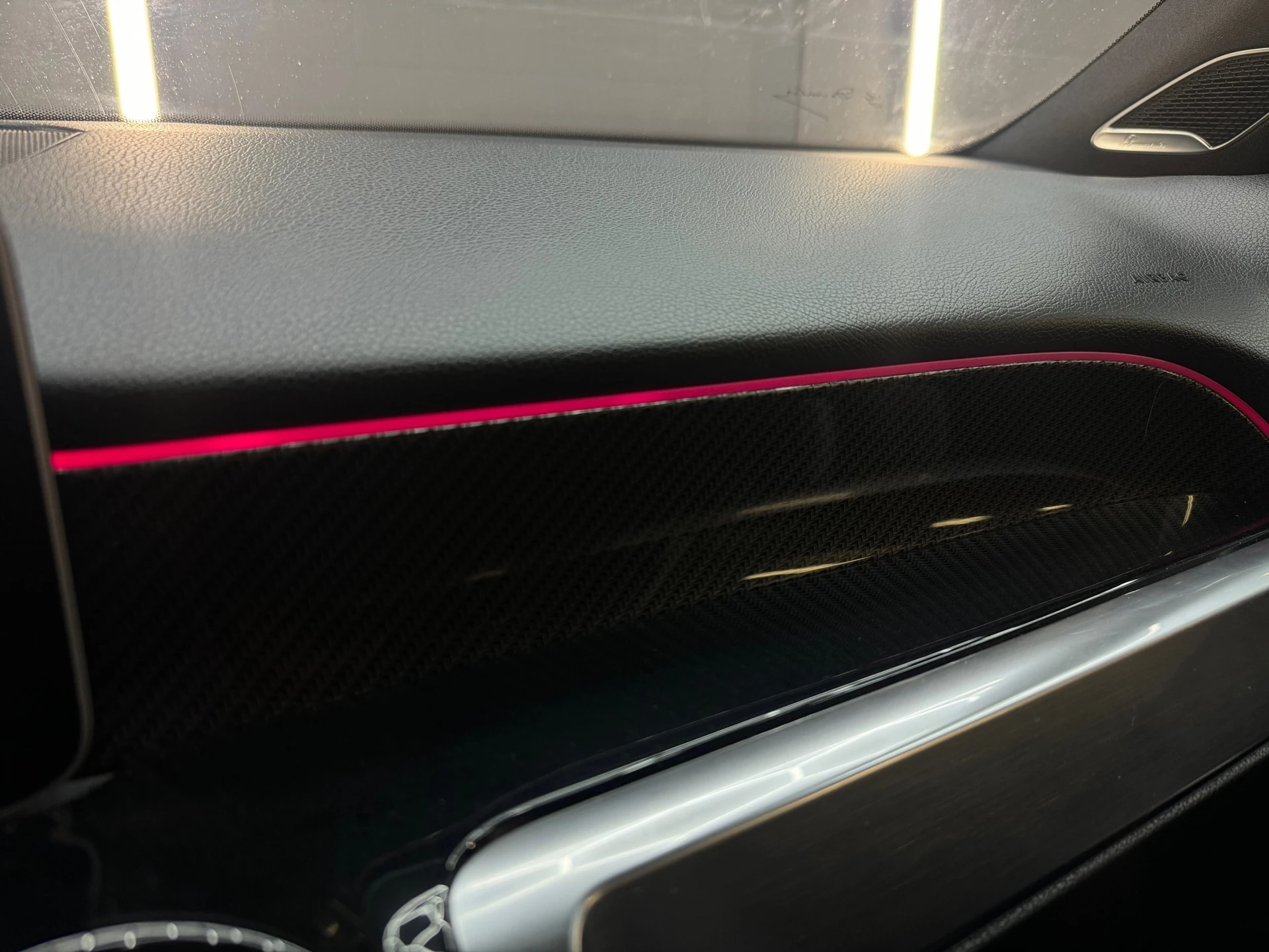 Hoofdafbeelding Mercedes-Benz GLB