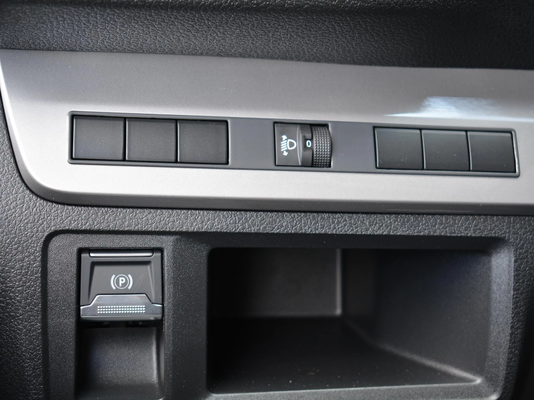 Hoofdafbeelding Opel Vivaro-e