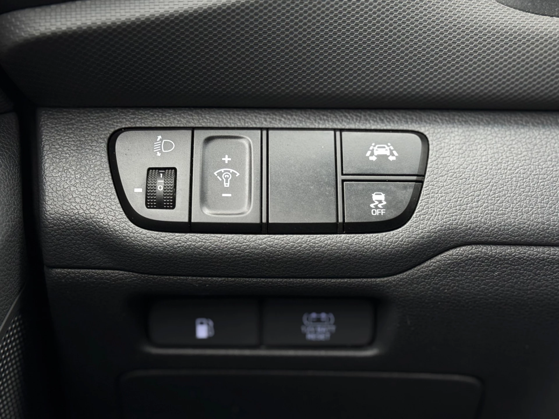 Hoofdafbeelding Hyundai IONIQ