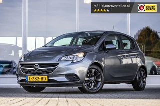 Opel Corsa 1.2 | Carplay | PDC | Navi | DAB