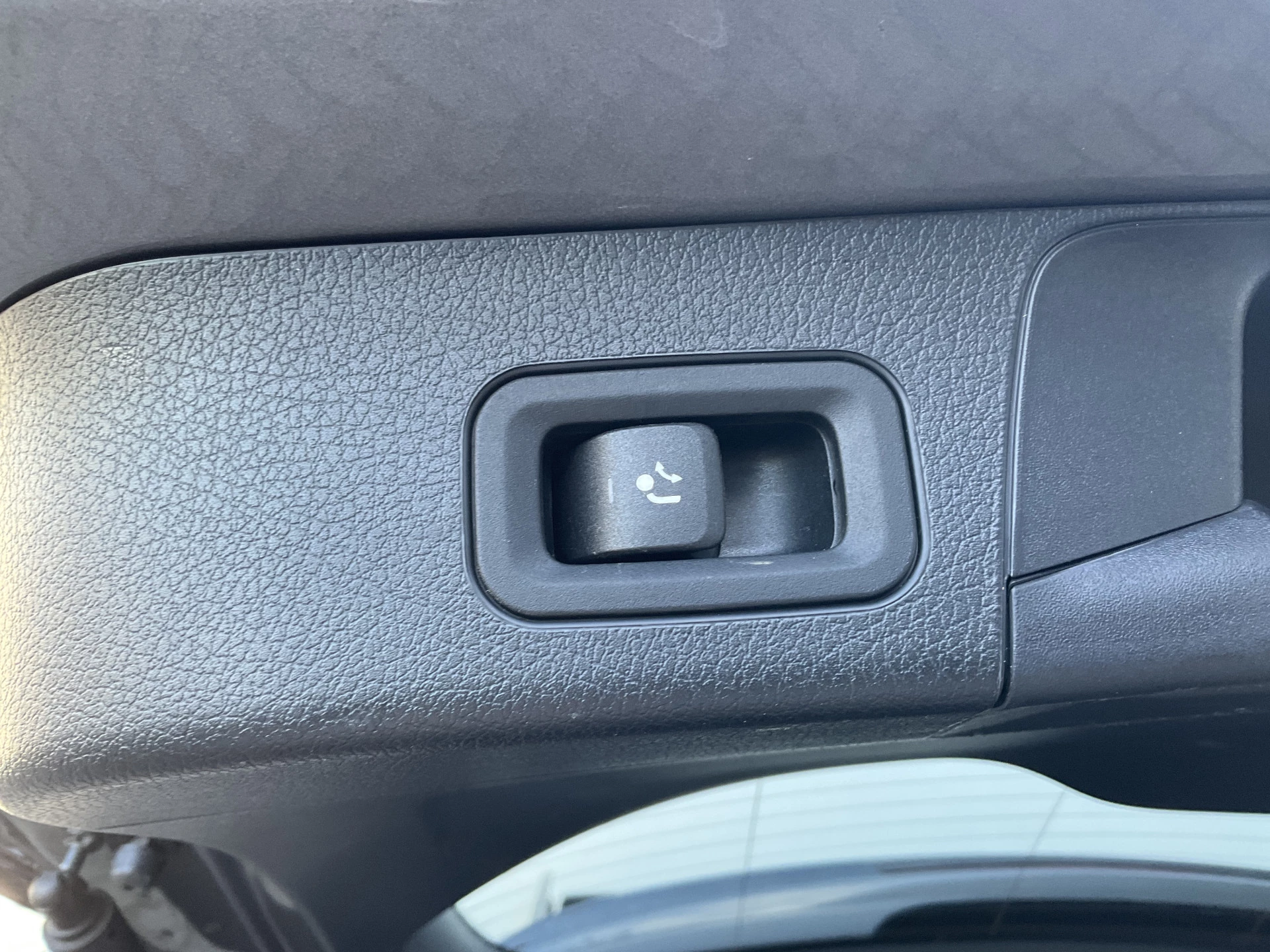 Hoofdafbeelding Mercedes-Benz GLB