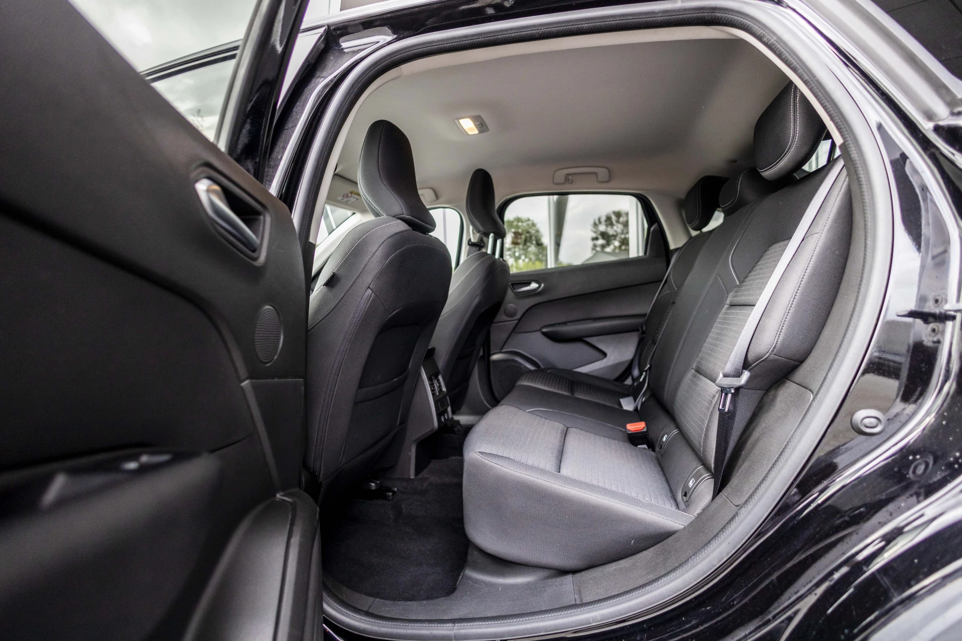 Hoofdafbeelding Renault Arkana