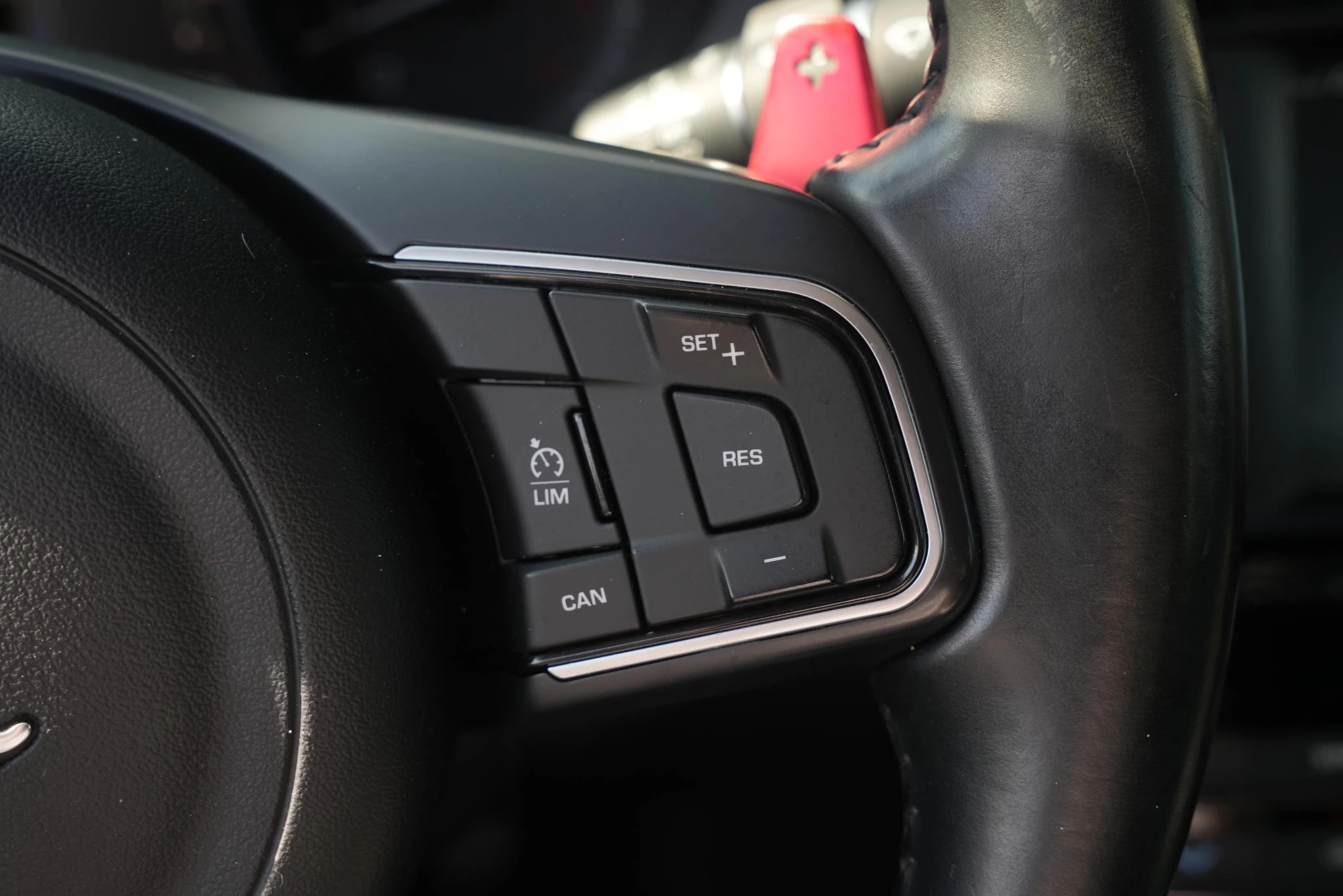 Hoofdafbeelding Jaguar XE