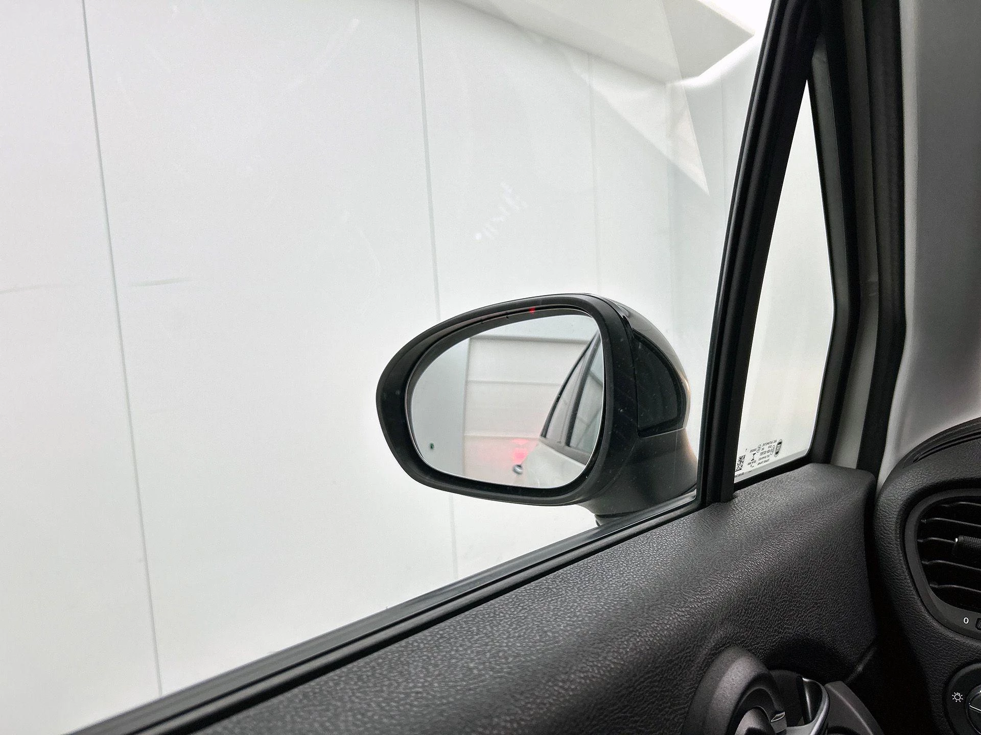 Hoofdafbeelding Fiat 500X