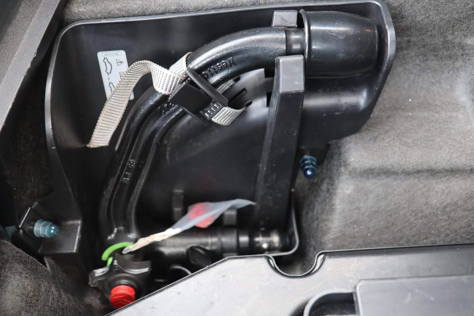 Hoofdafbeelding Audi S5