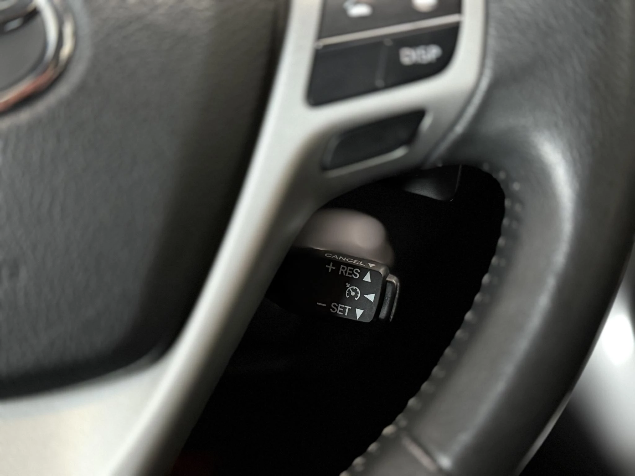 Hoofdafbeelding Toyota Verso