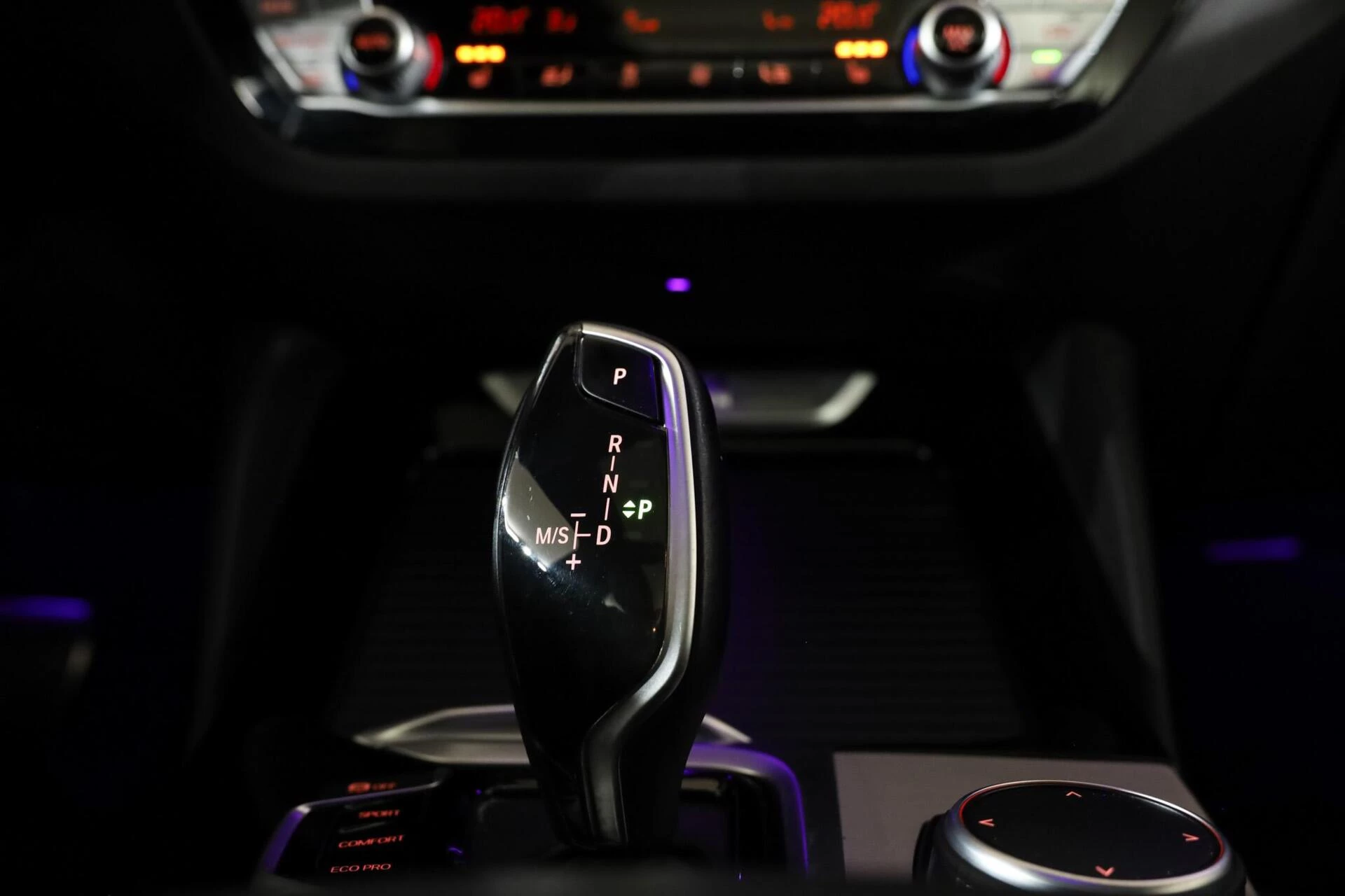 Hoofdafbeelding BMW X4