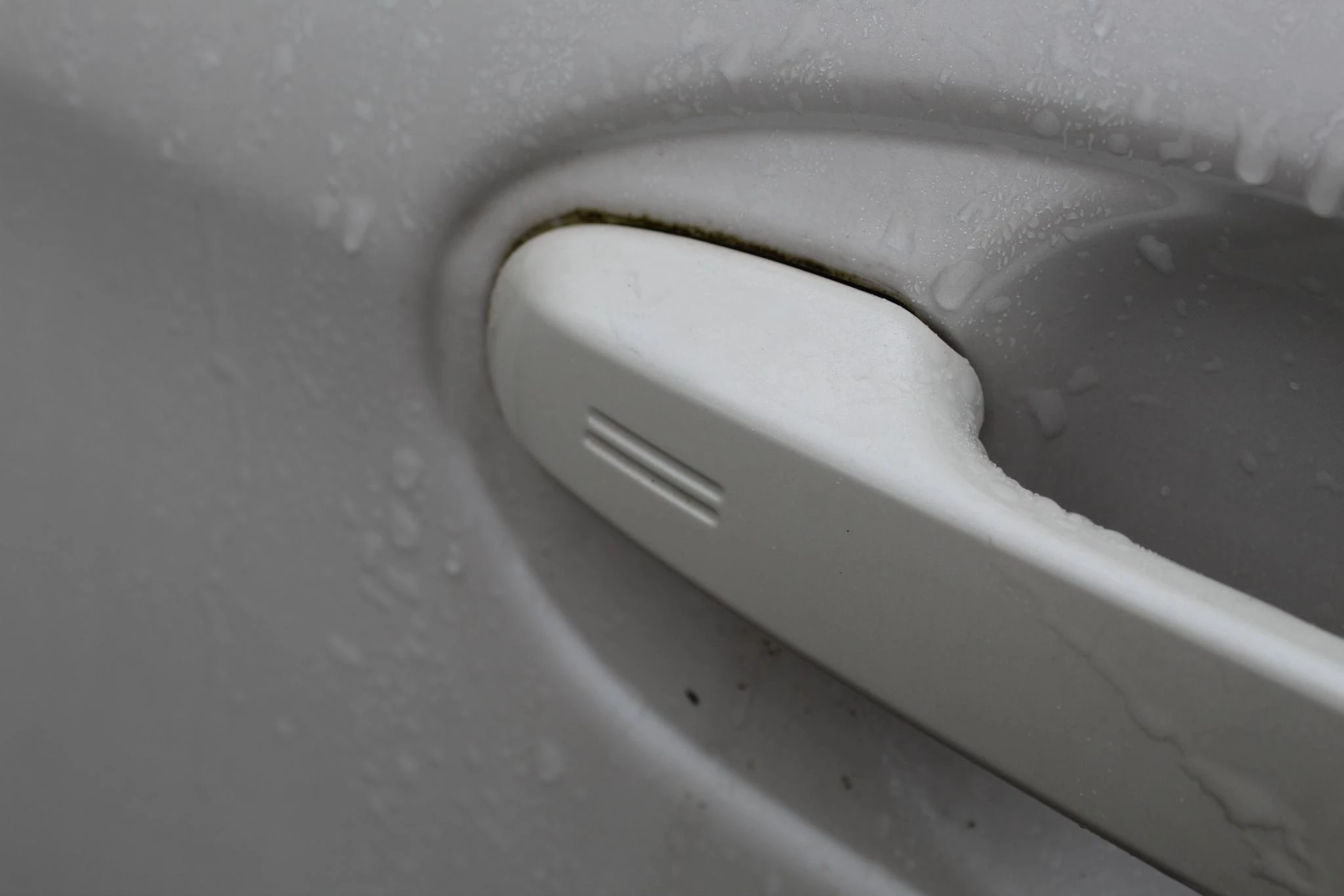 Hoofdafbeelding Toyota Verso-S