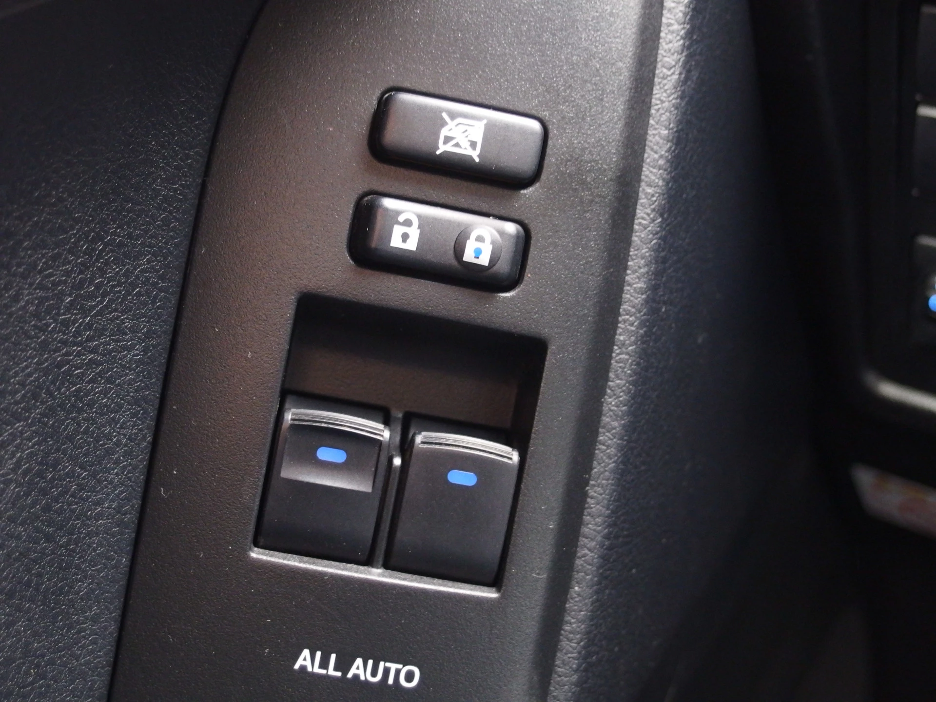 Hoofdafbeelding Toyota Land Cruiser