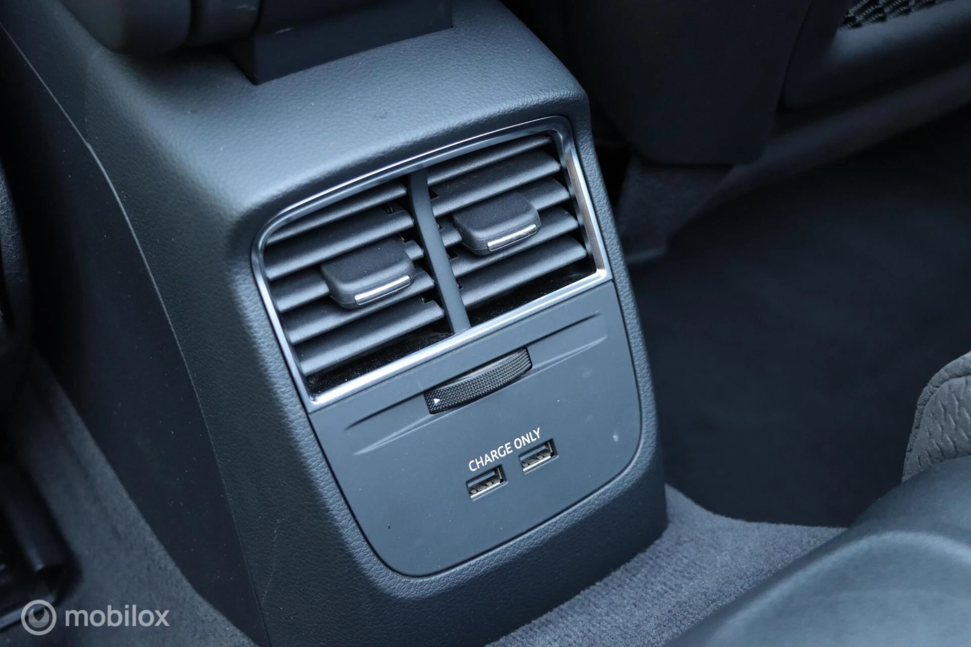 Hoofdafbeelding Audi S3