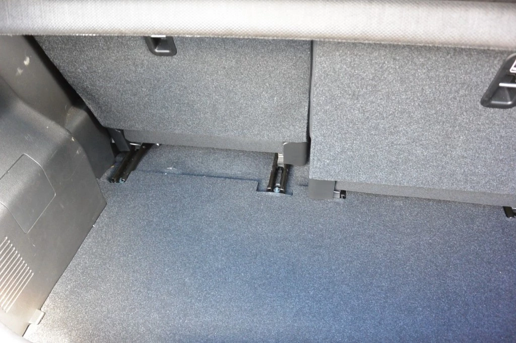 Hoofdafbeelding Suzuki Ignis