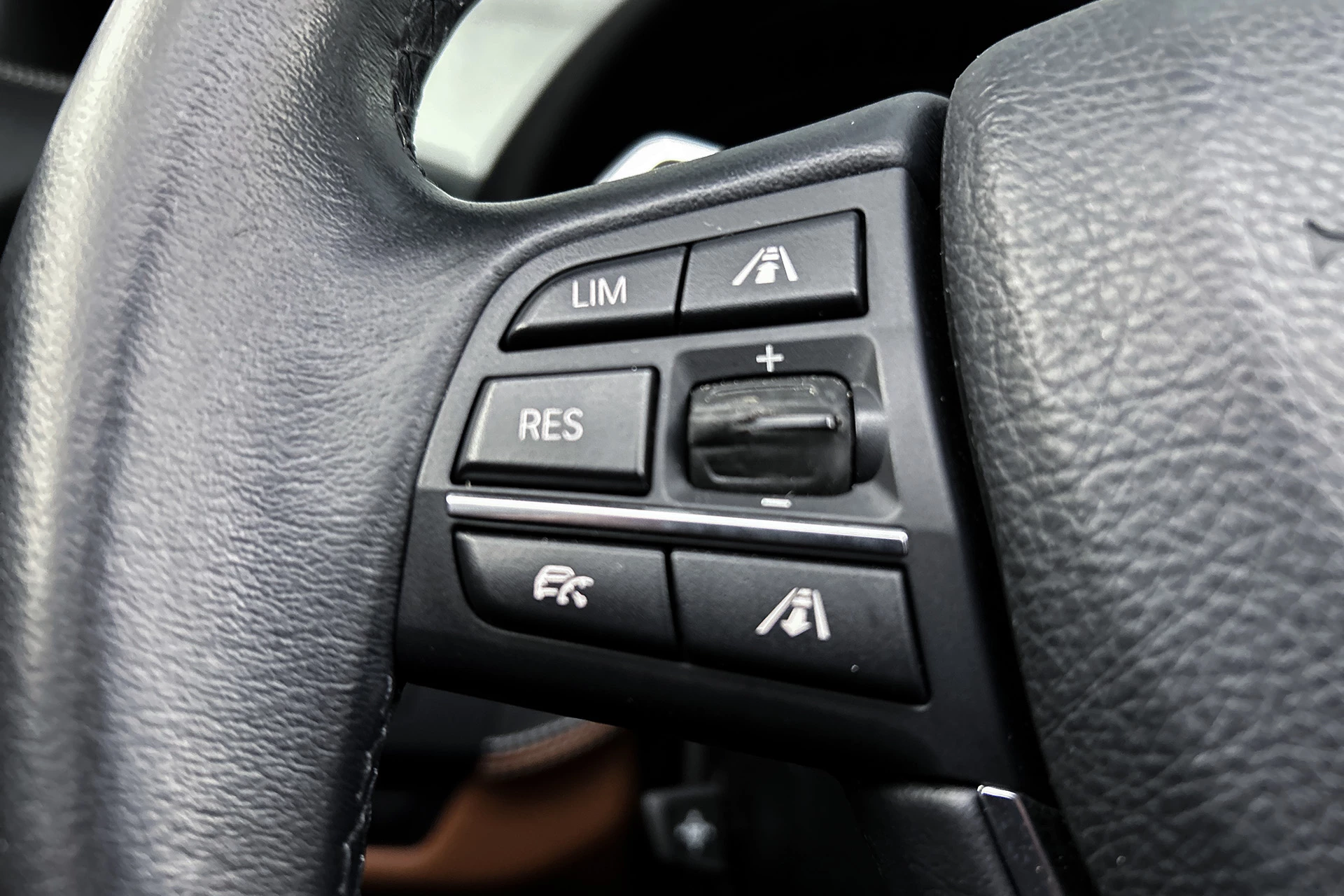 Hoofdafbeelding BMW 6 Serie