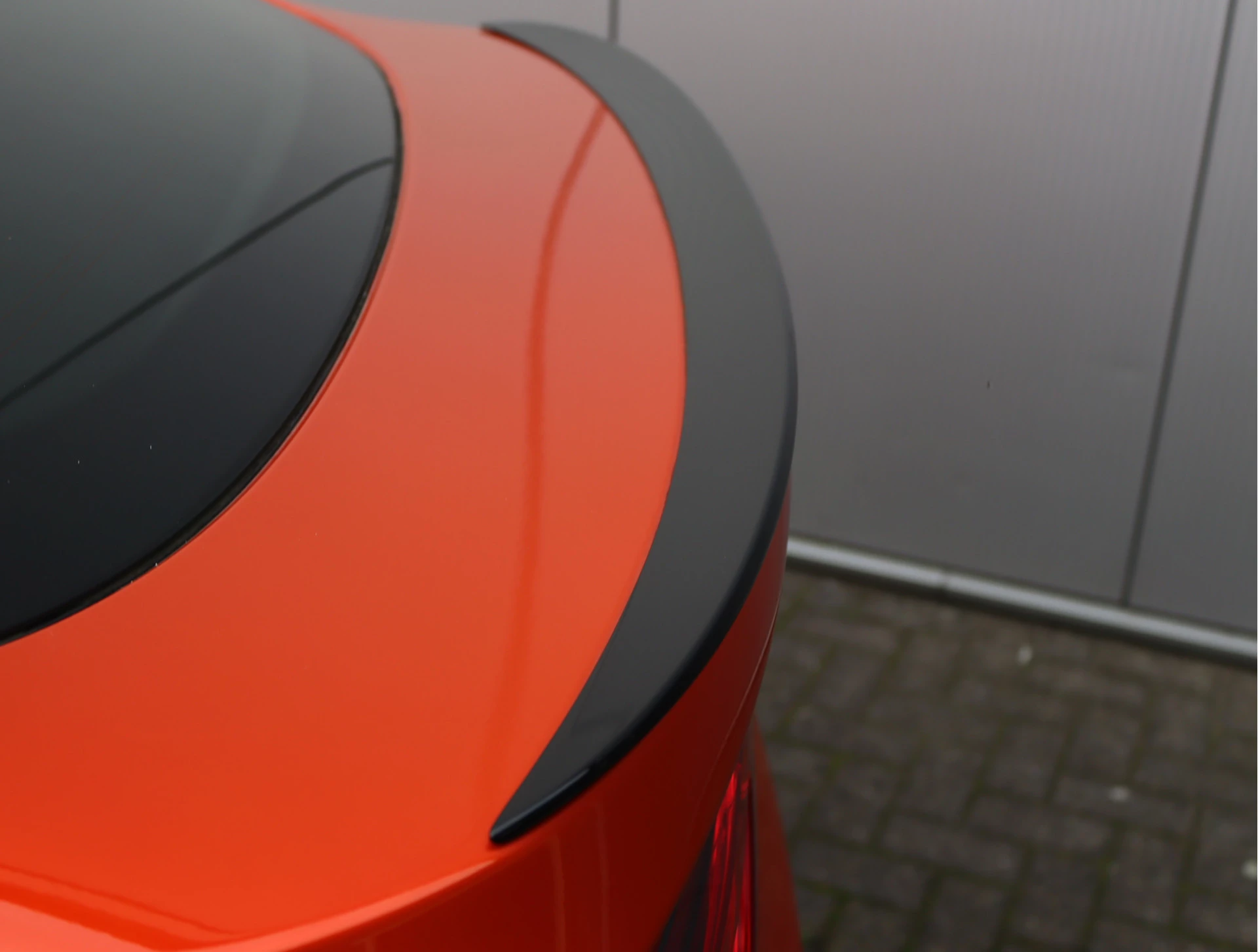 Hoofdafbeelding Renault Arkana