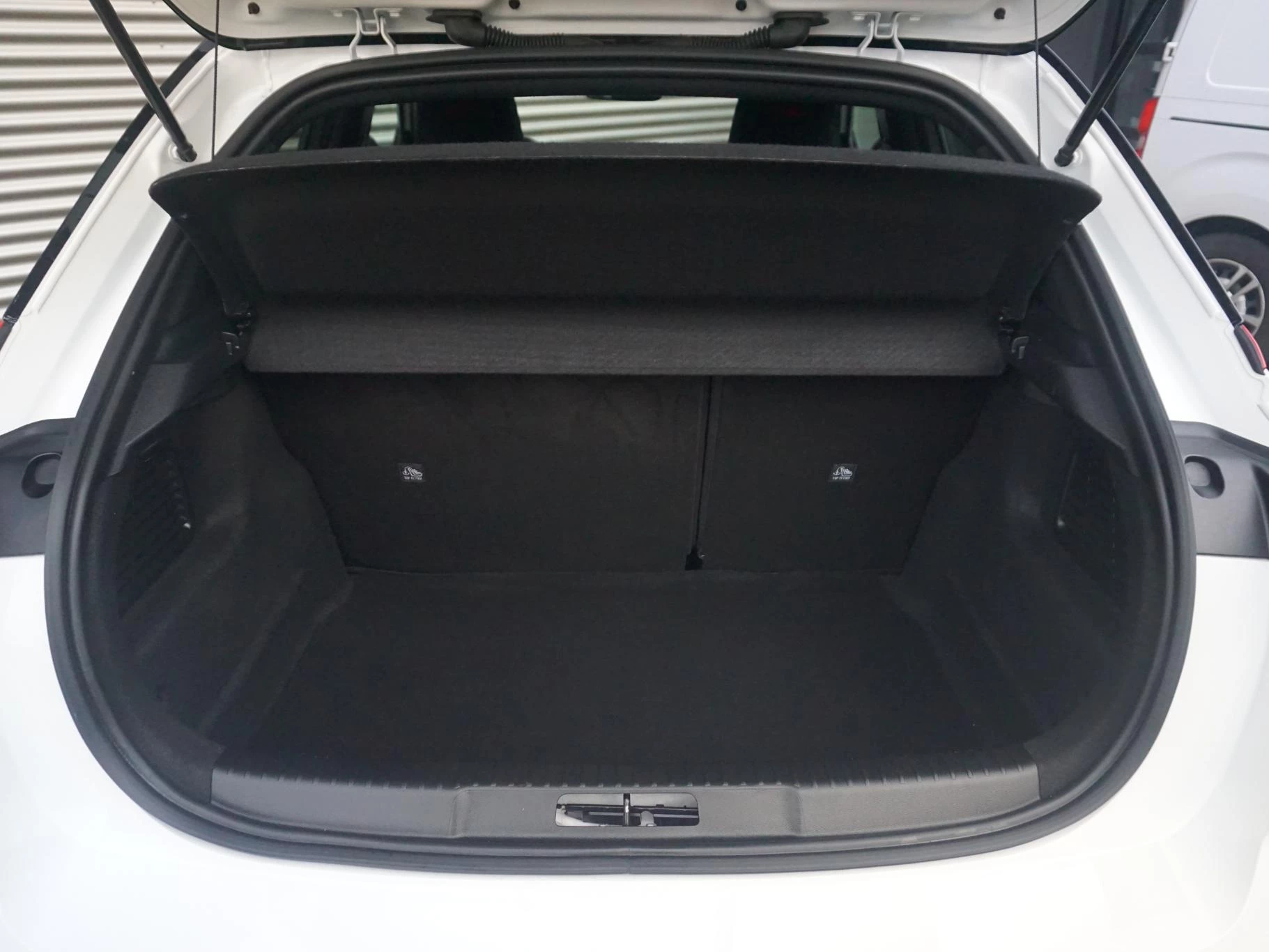 Hoofdafbeelding Opel Mokka-e