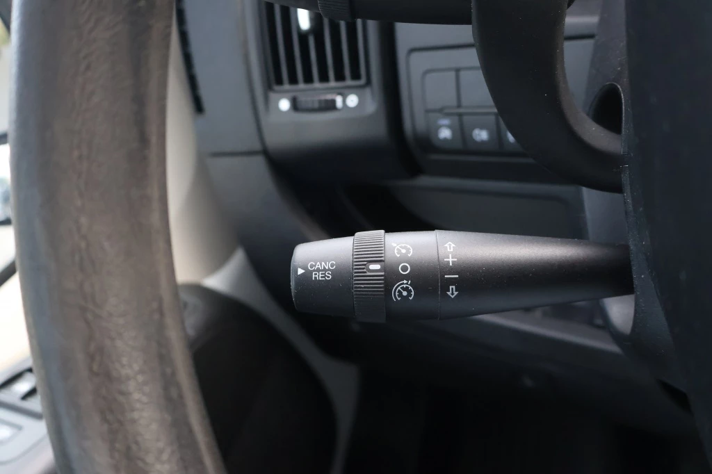 Hoofdafbeelding Peugeot Boxer