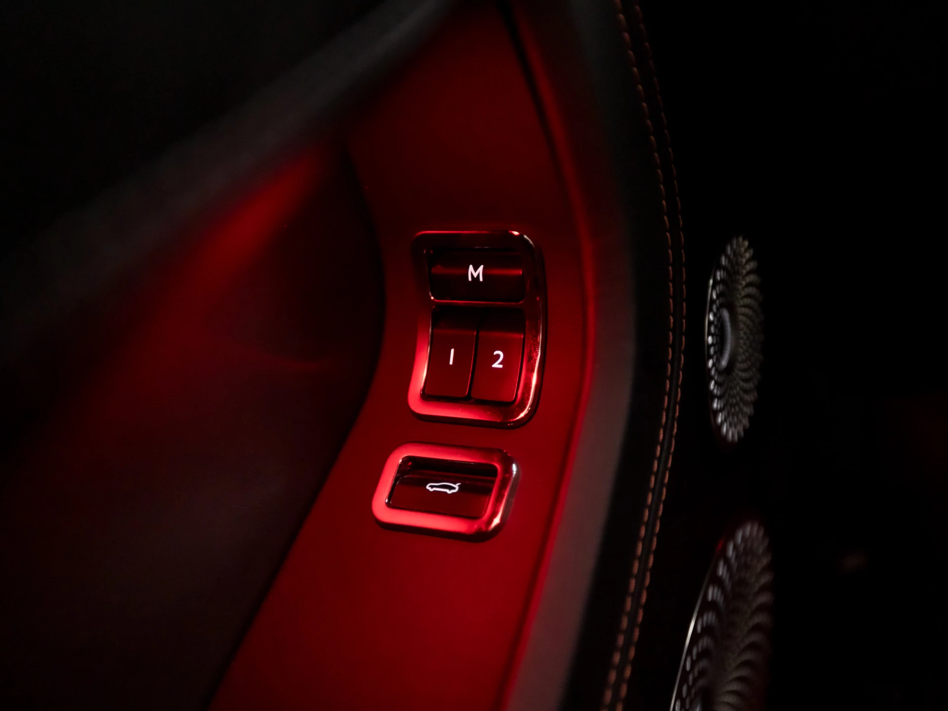 Hoofdafbeelding Bentley Continental GT