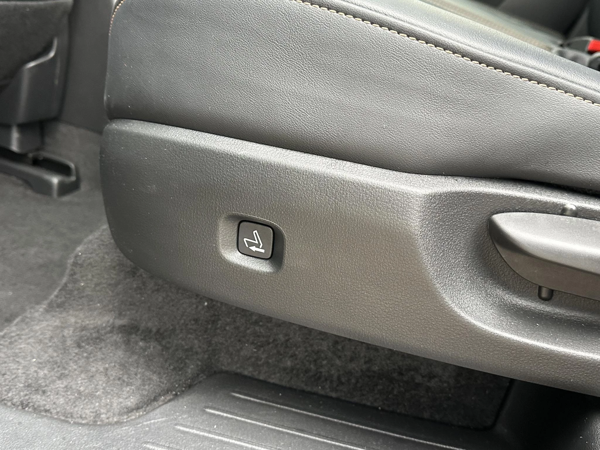 Hoofdafbeelding Mazda CX-80