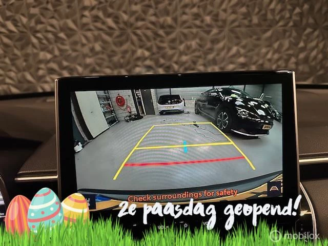 Hoofdafbeelding Toyota Corolla Cross