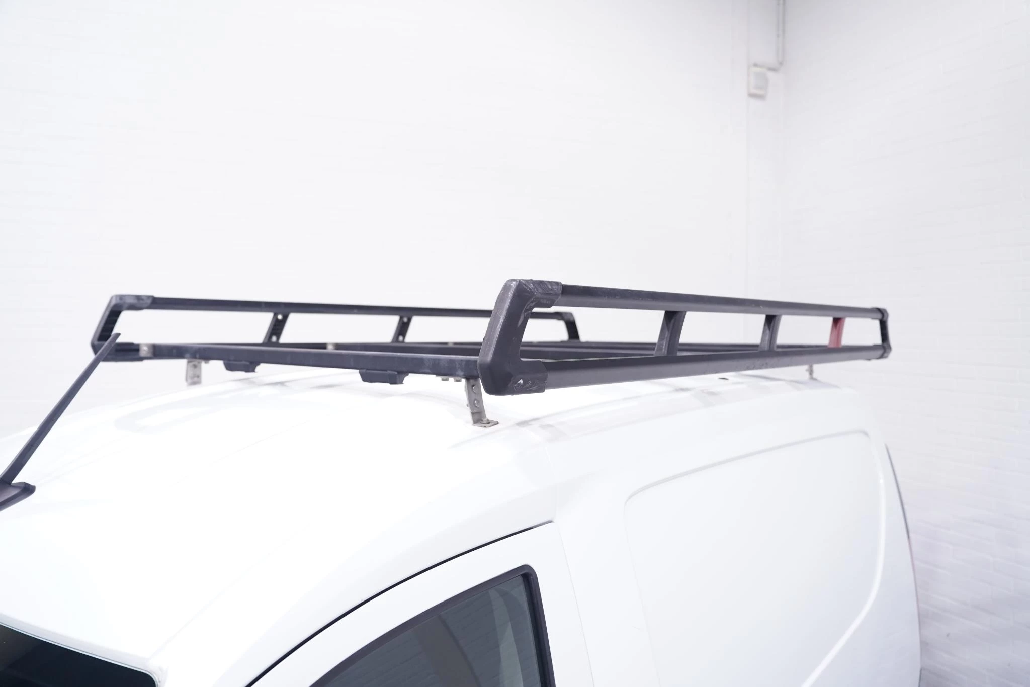 Hoofdafbeelding Renault Express