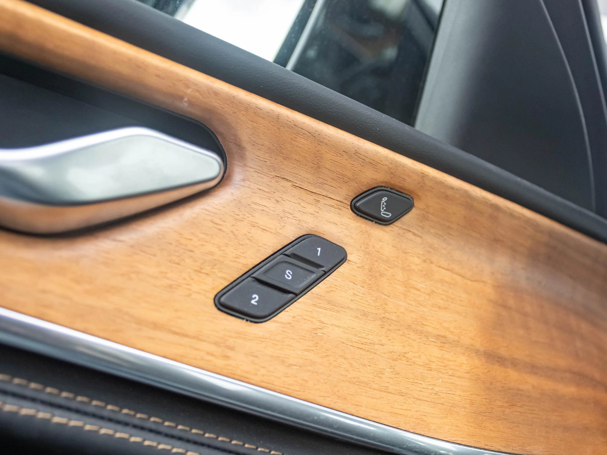 Hoofdafbeelding Jeep Grand Cherokee